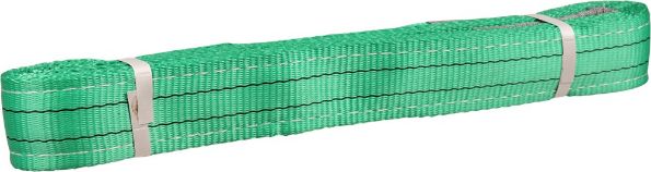 Afbeelding - https-www-ez-catalog-nl-Asset-b52e16e2693c4df39bdbb82dc2360cfc-ImageFullSize-1519844-3-jpg